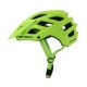 CASCO CAIRBULL TRAIL XC MTB-ENDURO MOD CB-30