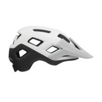 CASCO LAZER COYOTE MIPS CE-CPSC