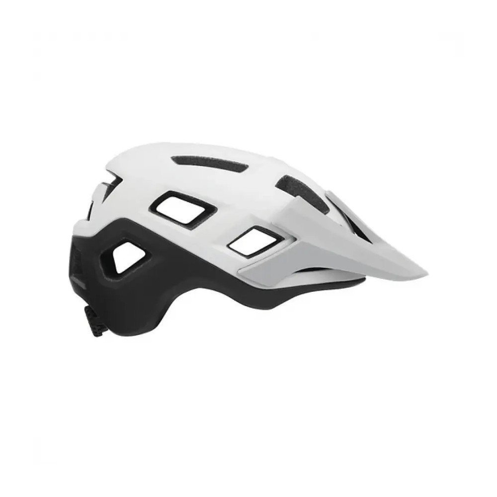 CASCO LAZER COYOTE MIPS CE-CPSC