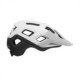 CASCO LAZER COYOTE MIPS CE-CPSC