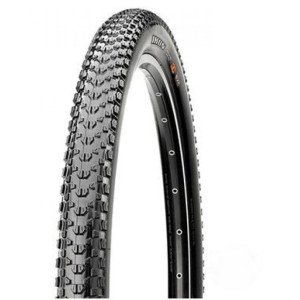 LLANTA NG 26X2.10 CS1232 CST DELANT