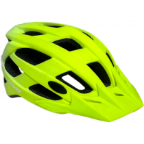 CASCO CICLISTA HL19 CROSS
