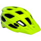 CASCO CICLISTA HL19 CROSS