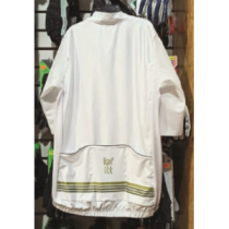 JERSEY MC ITALIANA HOMBRE KAFFIT GLOSS MILITARY L