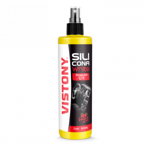 SILICONA VISTONY C/ATOMIZADOR 300ML