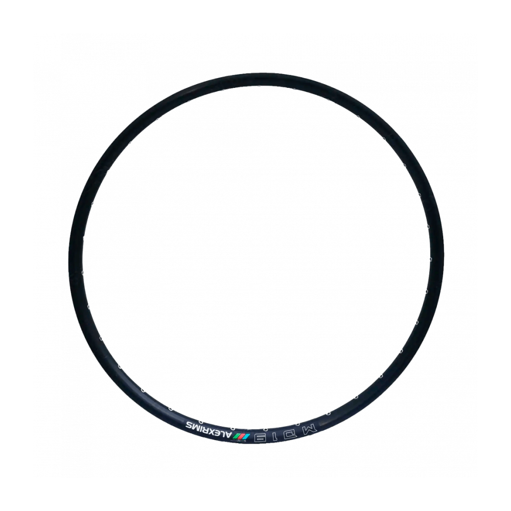 ARO 27.5 MTB ALEX RIMS DISC 32H MD19-650B NG TW ANCHO 20 - 25.2