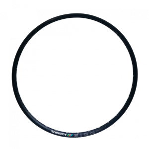 ARO 27.5 MTB ALEX RIMS DISC 32H MD19-650B NG TW ANCHO 20 - 25.2