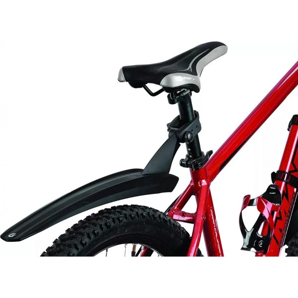 TAPABARRO M/R-2 PLASTIFICADO DEL+POST - HL-807+809