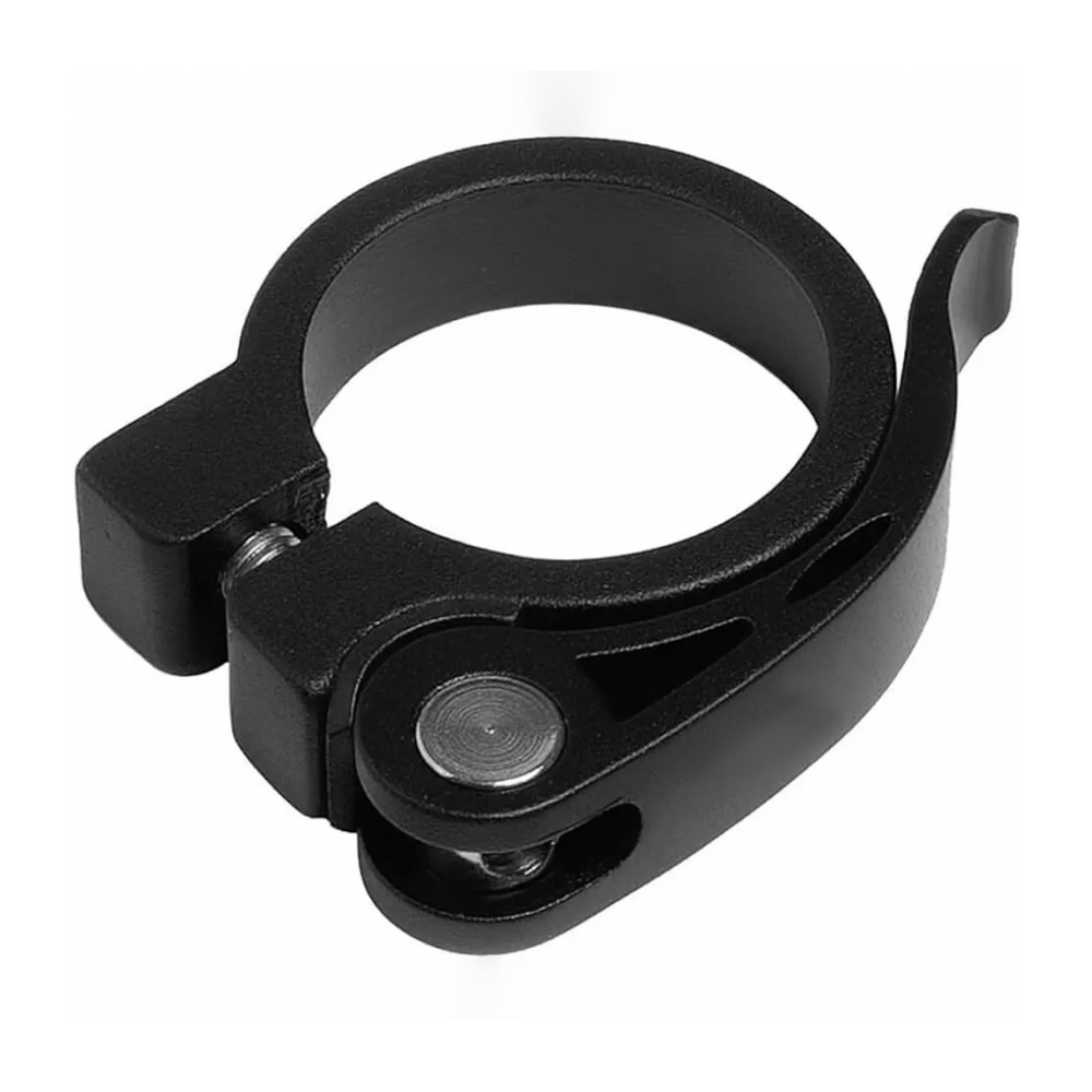 ABRAZADERA ASIENTO DRIVE 27.2 MM