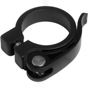 ABRAZADERA ASIENTO DRIVE 27.2 MM