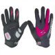 GUANTES SERFAS WOMENS RX FULL FINGER