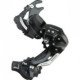 DESVIADOR POST SHIMANO TOURNEY RD-TY500-TS6 6/7V