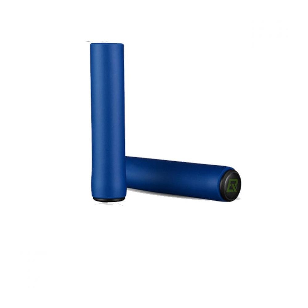 MANIGUETES DE ESPONJA ROCKBROS RB-GMBT1001 ROJO/VERDE/AZUL