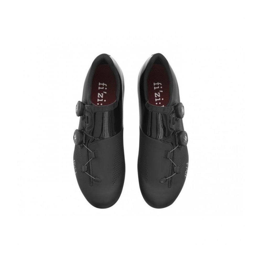 ZAPATILLA FIZIK R3 ARIA COLOR NEGRO-NEGRO