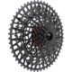 PIÑON SRAM X0 EAGLE T-TYPE EAGLE 10-52 XS-1295