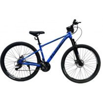BICICLETA 29 21V EF-500 ZX23003 KENDA JAFI TALLA 17