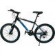 BICICLETA 24 MTB EXPLORER TURBO ZX-01