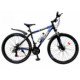 BICICLETA 29 MTB ROJEM