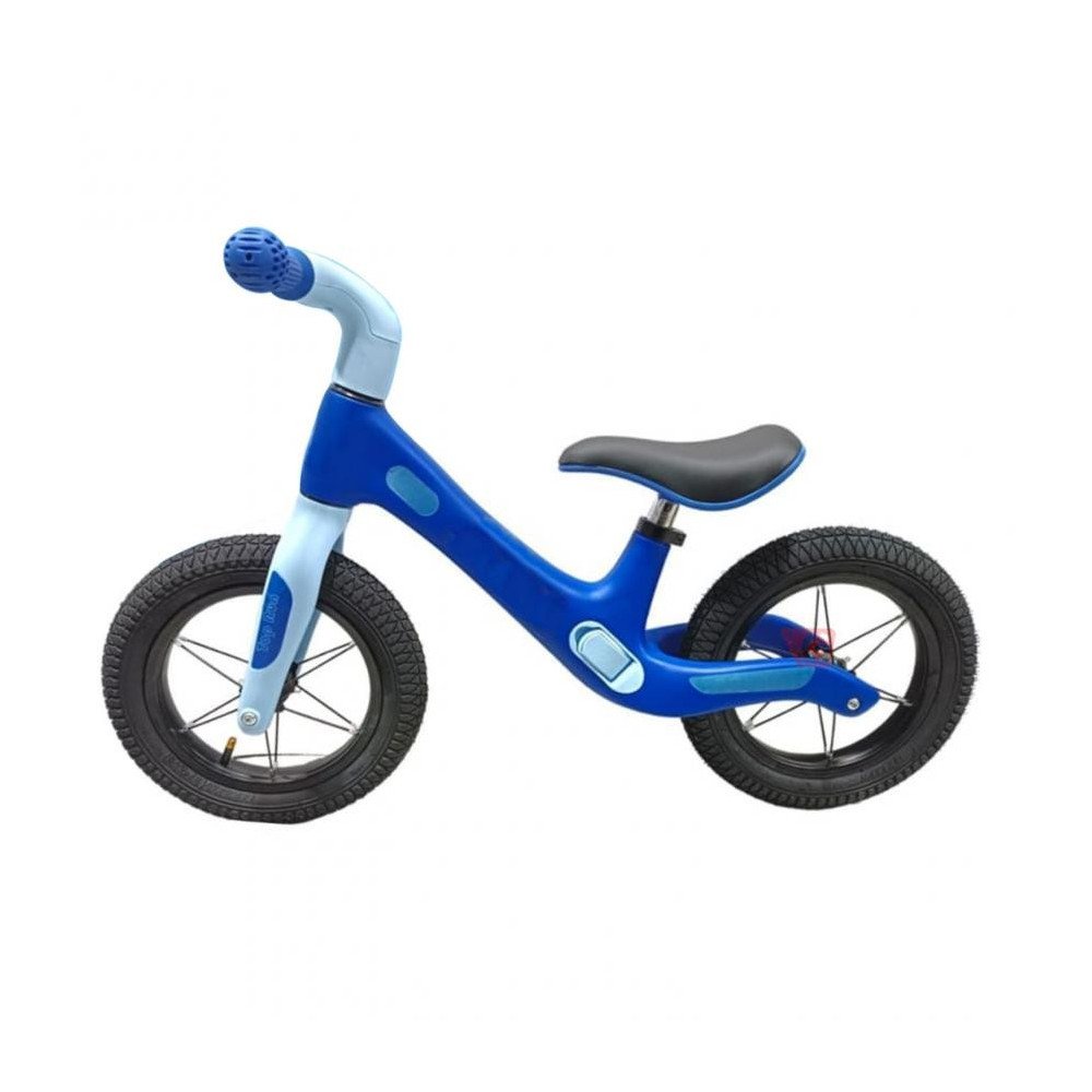 BICICLETA 12 DE BALANCE TOP RUN