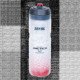BOTELLA ZEFAL ARTICA PRO 750 ML