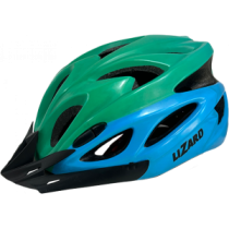 CASCO MTB LIZARD SW-09