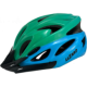 CASCO MTB LIZARD SW-09