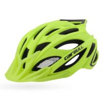 CASCO CAIRBULL CROSSOVER CB-22