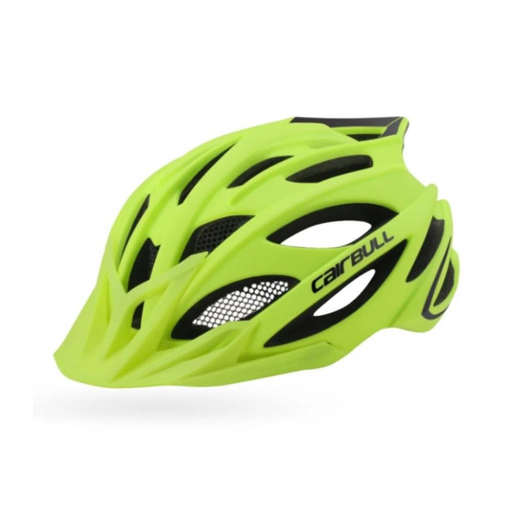 CASCO CAIRBULL CROSSOVER CB-22