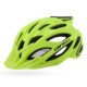 CASCO CAIRBULL CROSSOVER CB-22