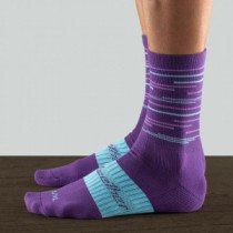 MEDIA LINEAR SOCK BALTIC