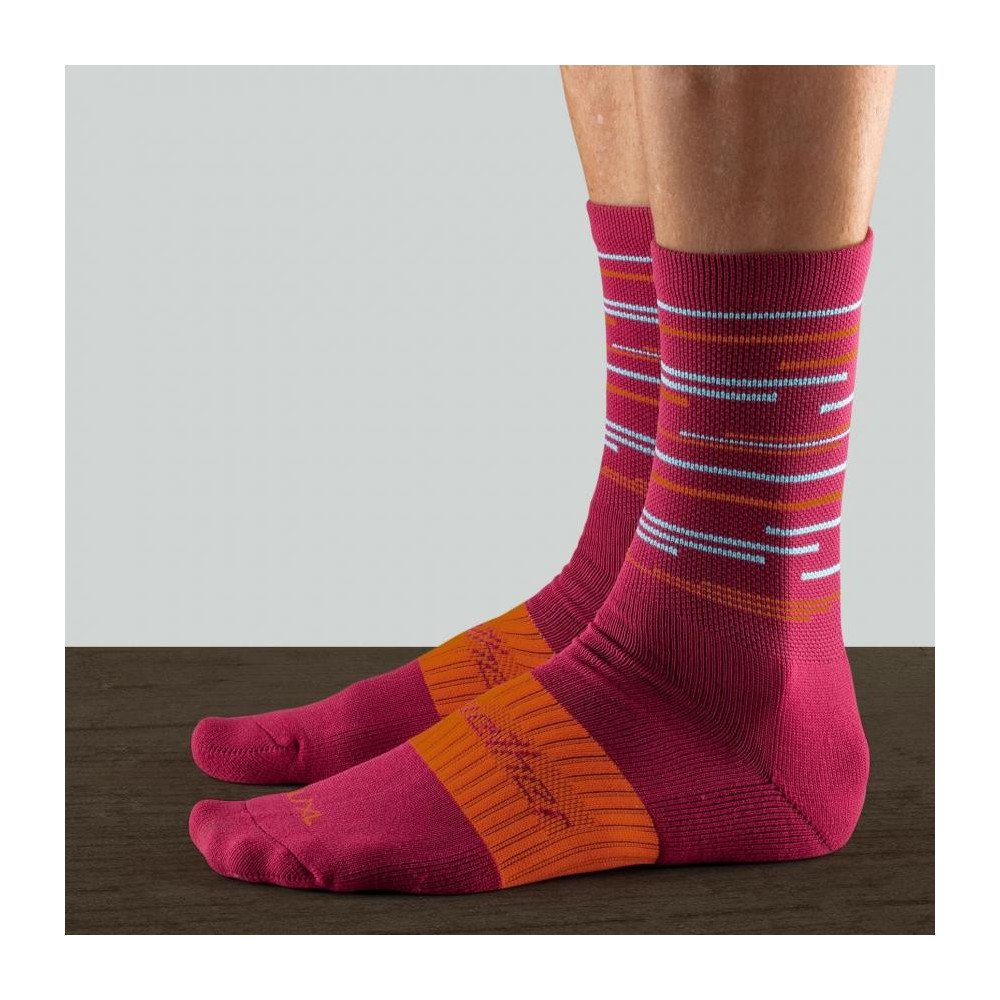 MEDIA LINEAR SOCK BALTIC