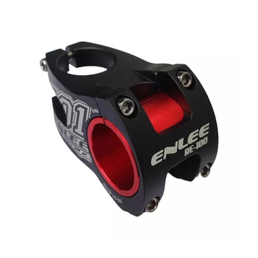 CODO/POTENCIA ENLEE XR350 31.8* 35MM