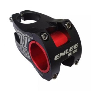CODO/POTENCIA ENLEE XR350 31.8* 35MM
