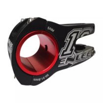 CODO/POTENCIA ENLEE XR350 31.8* 35MM