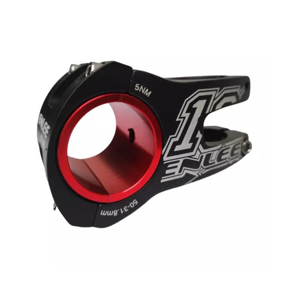 CODO/POTENCIA ENLEE XR350 31.8* 35MM