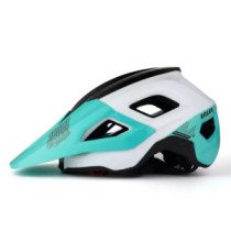 CASCO MTB ENDURO ENLEE MOD SKS-7