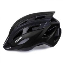 CASCO CE1078 AT-256 ATOM