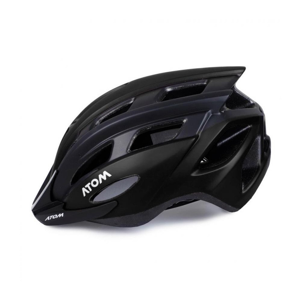 CASCO CE1078 AT-256 ATOM