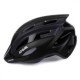 CASCO CE1078 AT-256 ATOM