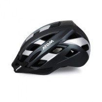CASCO CE1078 AT-152 ATOM