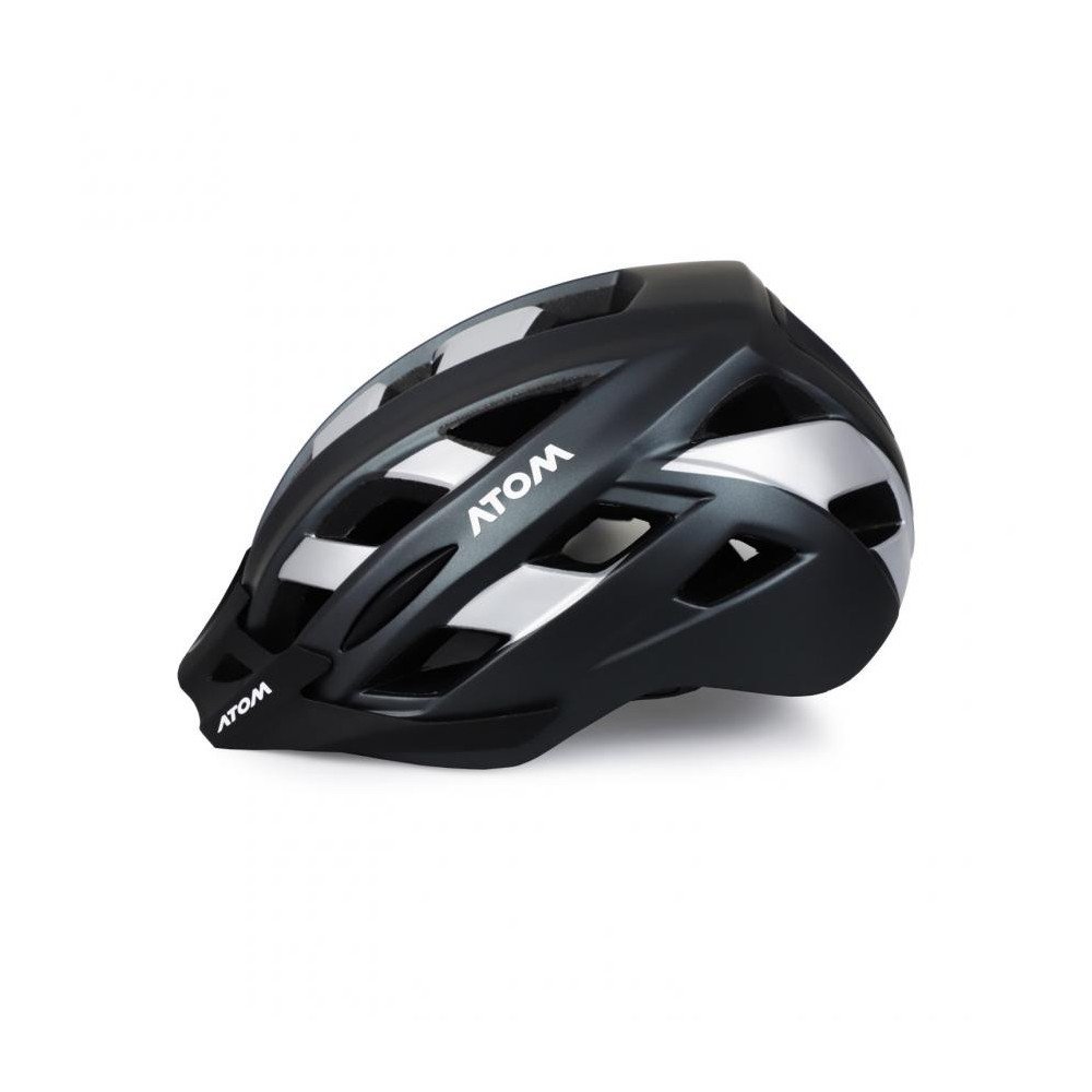 CASCO CE1078 AT-152 ATOM
