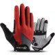 GUANTES DEDO LARGO ROCKBROS S030-2BK
