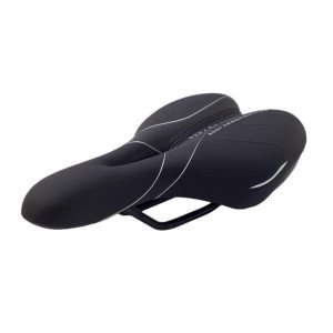 ASIENTO MTB DDK D3166 BODY ERGONO TW