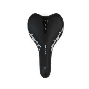 ASIENTO MTB DDK D5311 OBLIVION COLORES