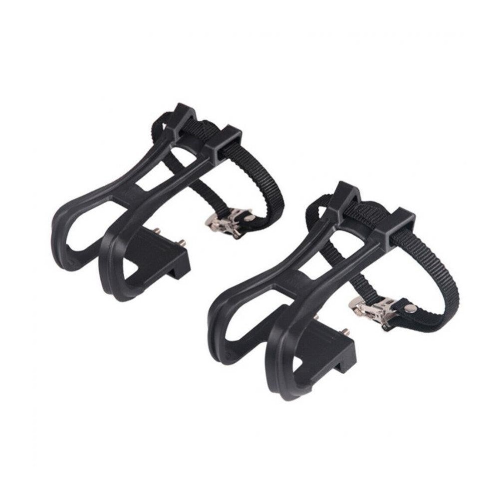 PUNTERA MTB PVC MOD MT -11 WELGO TW