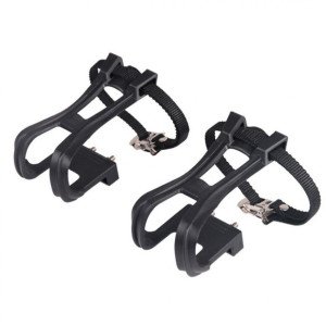 PUNTERA MTB PVC MOD MT -11 WELGO TW
