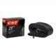 CAMARA 29X2.40 / 2.80 CST FV 48MM PRESTA
