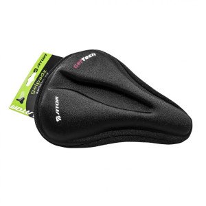 PROTECTOR ASIENTO ATOM GEL AT-032 249/274X140/165MM