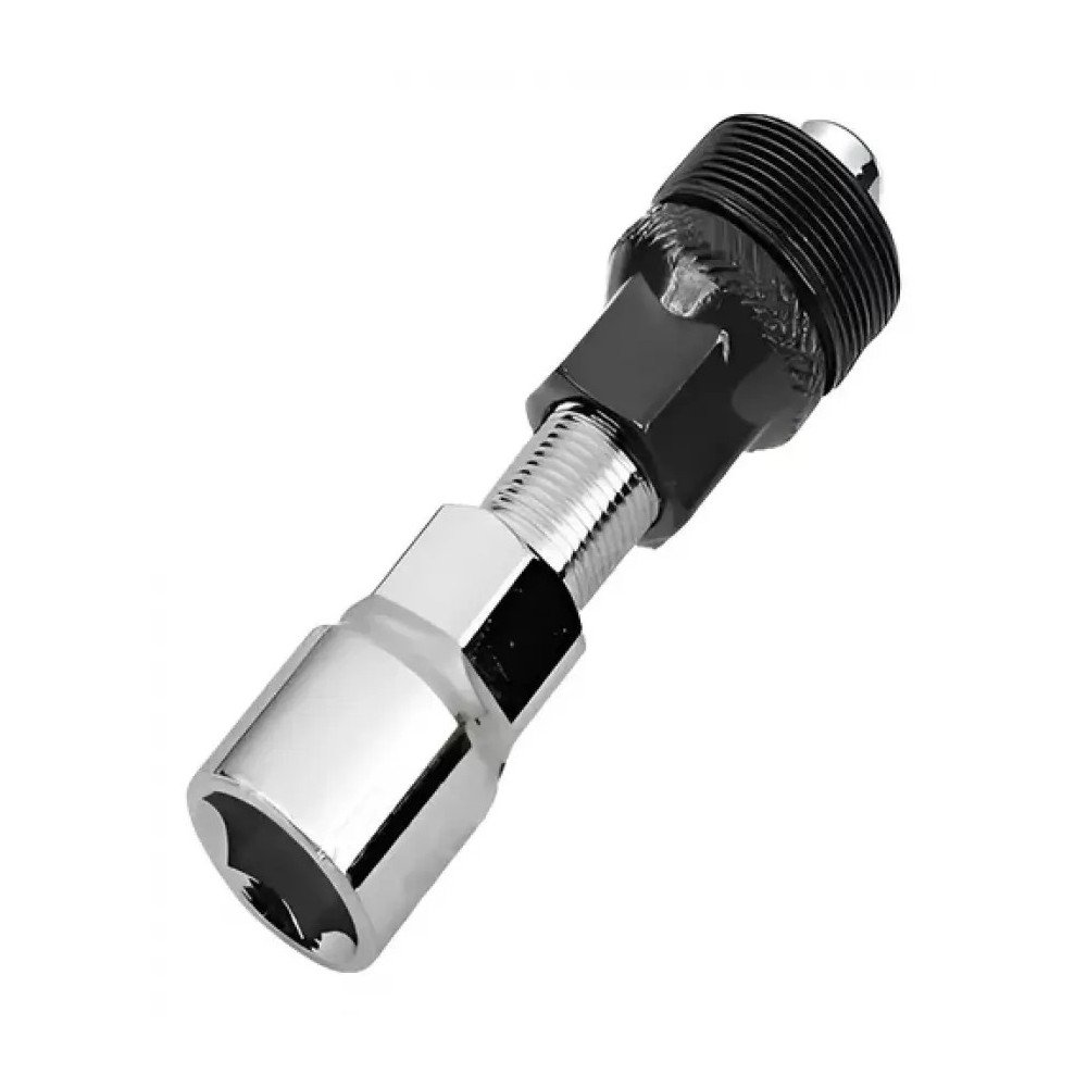 HERRAMIENTA EXTRACTOR CATALINA 200/CTN-TW T