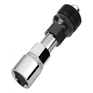 HERRAMIENTA EXTRACTOR CATALINA 200/CTN-TW T